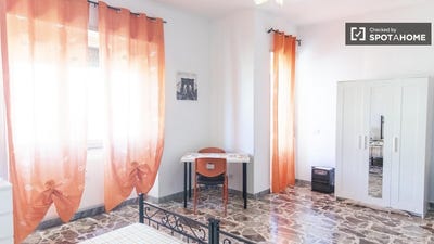 /international/it/rome-lazio-310108524564/