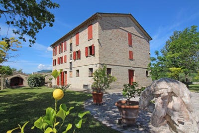 /international/it/arcevia-marche-310100887916/?lang=zh-tw