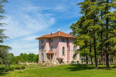 /international/it/cassano-spinola-piedmont-310108429642/