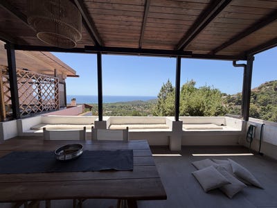 /international/it/domus-de-maria-sardinia-310108973353/?lang=th