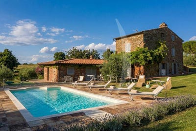 /international/it/arezzo-tuscany-310108323291/