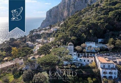 /international/it/capri-tuscany-310100362881/