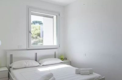 /international/it/via-vicolungo-rome-lazio-310093837418/