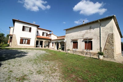 /international/it/roccastrada-tuscany-310107184917/
