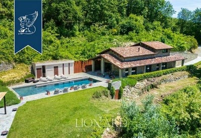 /international/it/roccaverano-piedmont-310108995462/