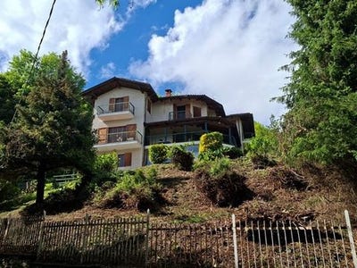 /international/it/turin-piedmont-310119619055/