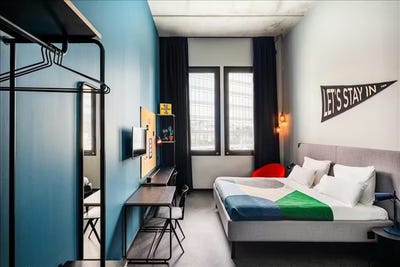 /international/it/via-aristotele-fioravanti-bologna-emilia-romagna-310096563326/