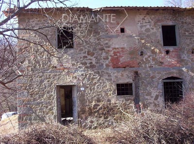 /international/it/figline-valdarno-tuscany-310109022063/