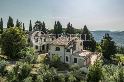 /international/it/florence-tuscany-310100961405/?lang=zh-tw