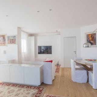 /international/it/jesolo-veneto-310108837439/