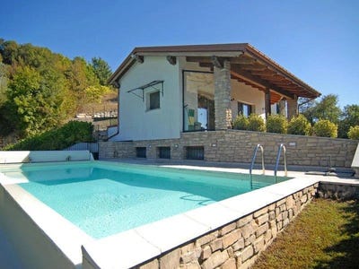 /international/it/ceva-piedmont-310108276764/