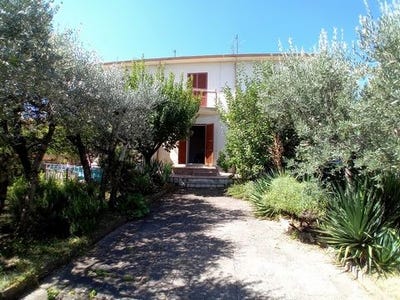 /international/it/giano-dell-umbria-umbria-310101690528/