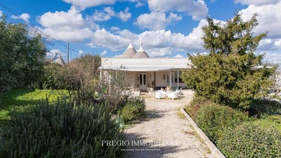 /international/it/cisternino-apulia-310109022327/?lang=it