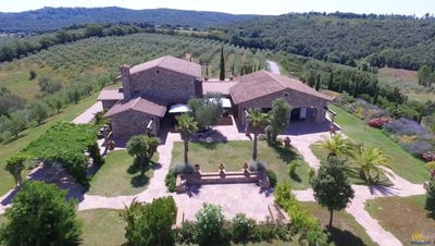 /international/it/grosseto-tuscany-310108324166/