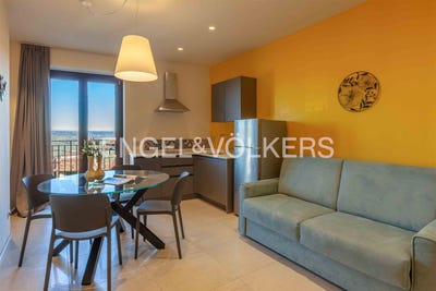 /international/it/castiglione-falletto-piedmont-310108263815/