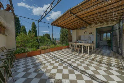 /international/it/florence-tuscany-310102421678/