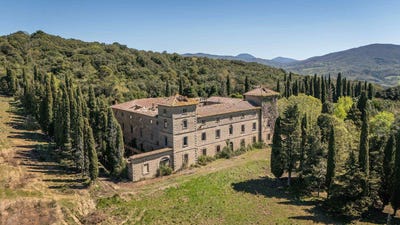 /international/it/pomarance-tuscany-310107743987/