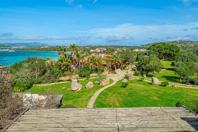 /international/it/porto-rotondo-sardinia-310104864716/