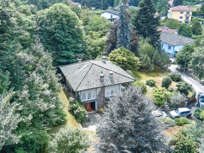 /international/it/gignese-piedmont-310108245504/