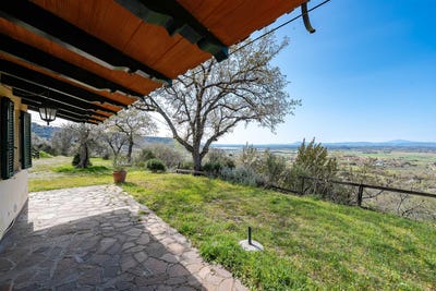 /international/it/cortona-tuscany-310099748190/