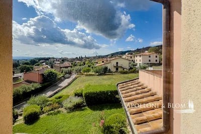 /international/it/via-iv-novembre-cetona-tuscany-310101710433/