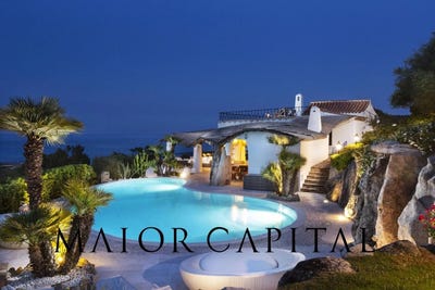 /international/it/san-teodoro-sardinia-310108317270/