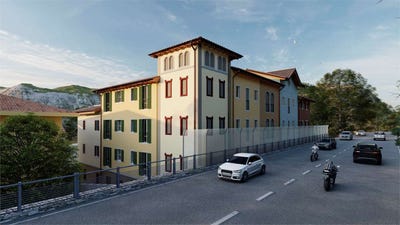 /international/it/verbania-piedmont-310109122962/