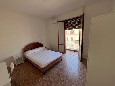 /international/it/via-imperia-rome-lazio-310101031721/