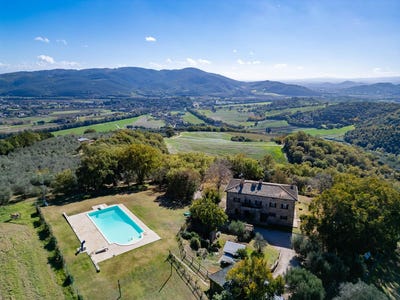 /international/it/mantignana-umbria-310103492624/