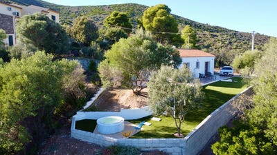/international/it/budoni-budoni-sardinia-310107062876/