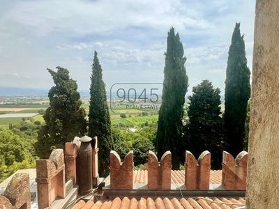 /international/it/die-adresse-erhalten-sie-vom-anbieter-sona-veneto-310101515204/?lang=it