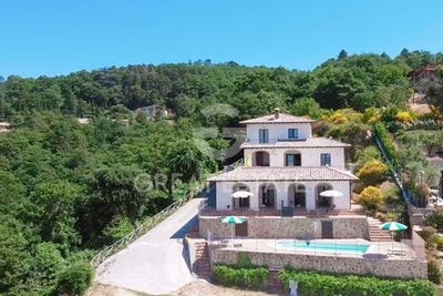 /international/it/lisciano-niccone-umbria-120086637993/