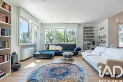 /international/it/civitanova-marche-marche-310108972740/