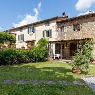 /international/it/lucca-tuscany-310109691070/