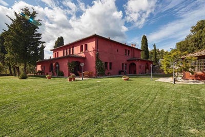 /international/it/monte-san-savino-tuscany-310100545815/