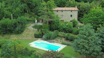 /international/it/cortona-tuscany-310106188622/