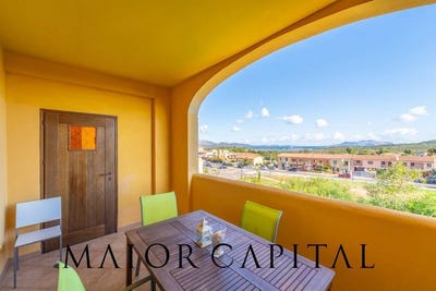 /international/it/olbia-sardinia-310108317548/