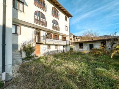 /international/it/varallo-piedmont-310100574212/?lang=zh-tw