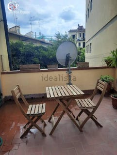 /international/it/viale-terenzio-mamiani-7-firenze-tuscany-310108590334/