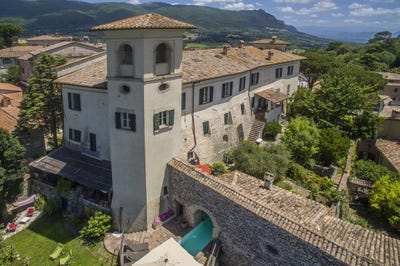 /international/it/via-tribunale-78-san-gemini-umbria-310104832313/