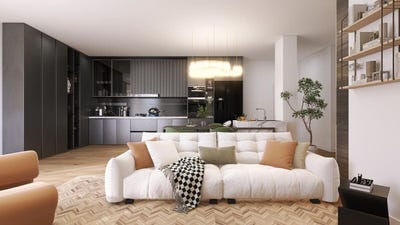 /international/it/lecce-apulia-310109176002/