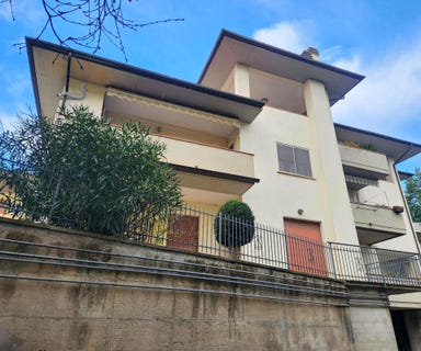 /international/it/passignano-sul-trasimeno-umbria-310104835357/