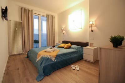 /international/it/via-alessandro-menganti-bologna-emilia-romagna-310106405376/