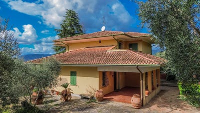 /international/it/monsummano-terme-tuscany-310108184842/