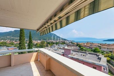 /international/it/garda-veneto-120094741294/