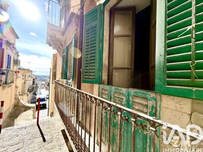 /international/it/noto-sicily-310104337329/