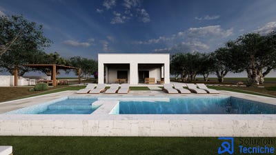 /international/it/contrada-maresca-ostuni-apulia-310105988338/