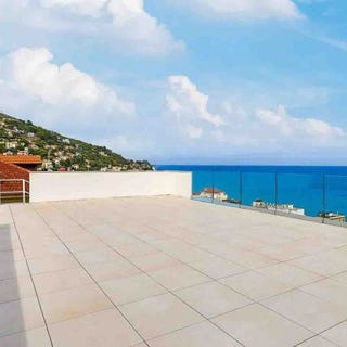 /international/it/alassio-liguria-310119982995/