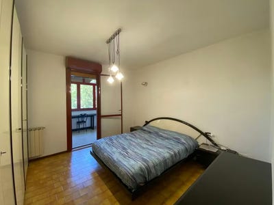 /international/it/via-piemonte-florence-tuscany-310102343285/