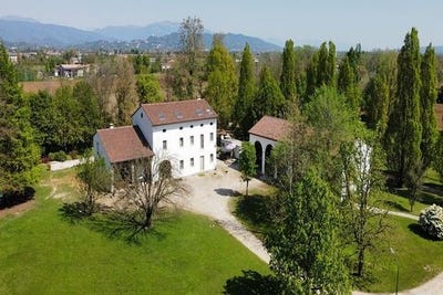 /international/it/via-cendrole-spineda-veneto-310101387407/?lang=de